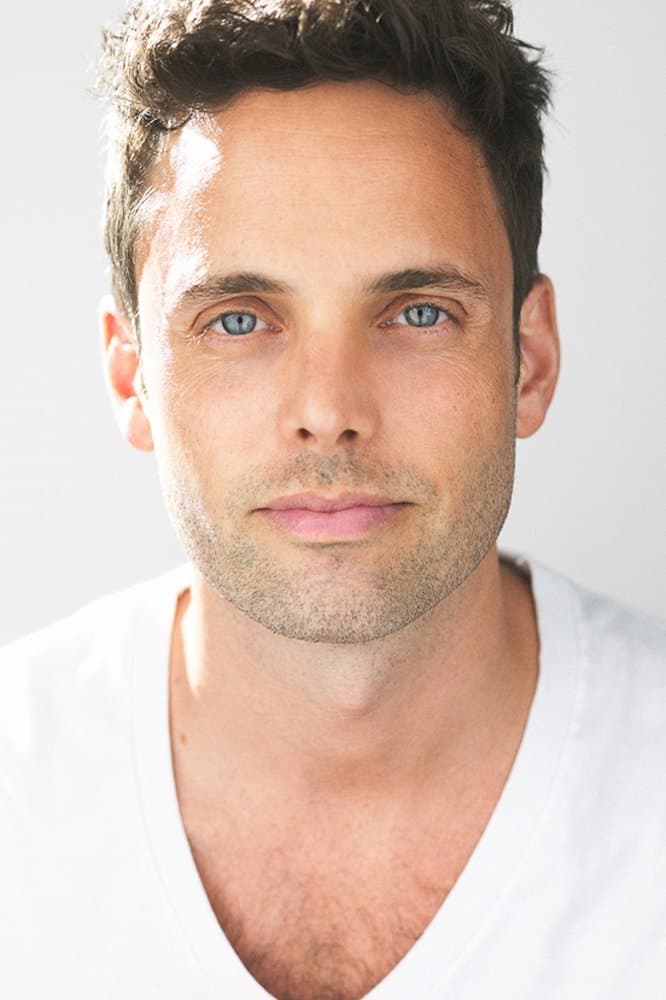 Justin Mortelliti profile