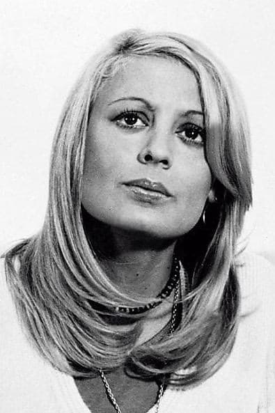 Josele Román profile