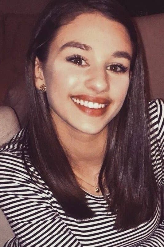 Vilde Zeiner profile