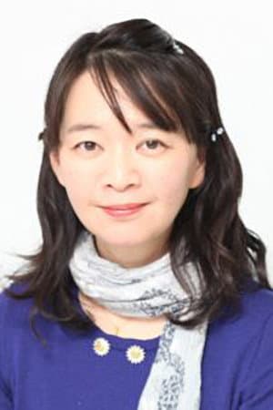 Mana Yasuda profile
