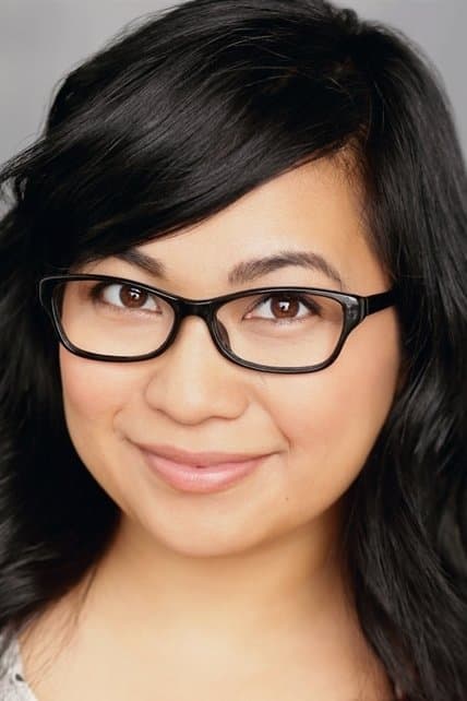 Giovannie Espiritu profile