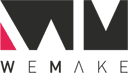 WeMake Productions