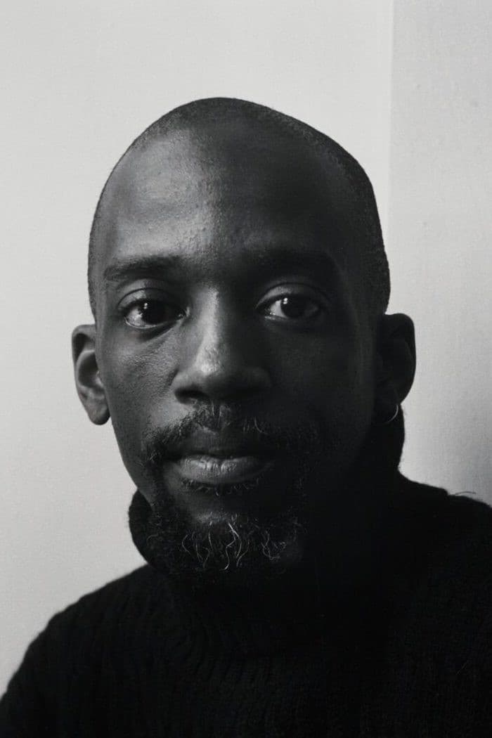 Essex Hemphill profile
