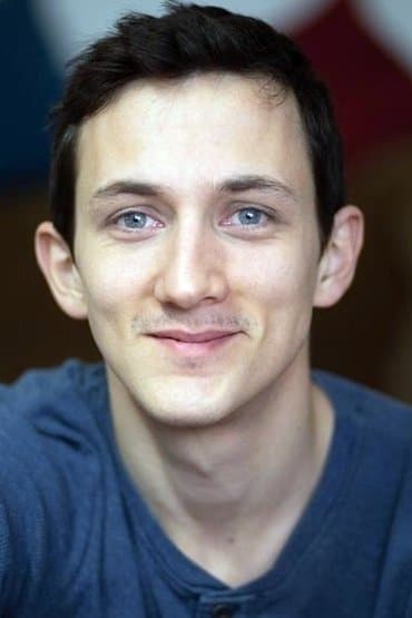 Arthur Choisnet profile