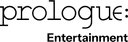 Prologue Entertainment