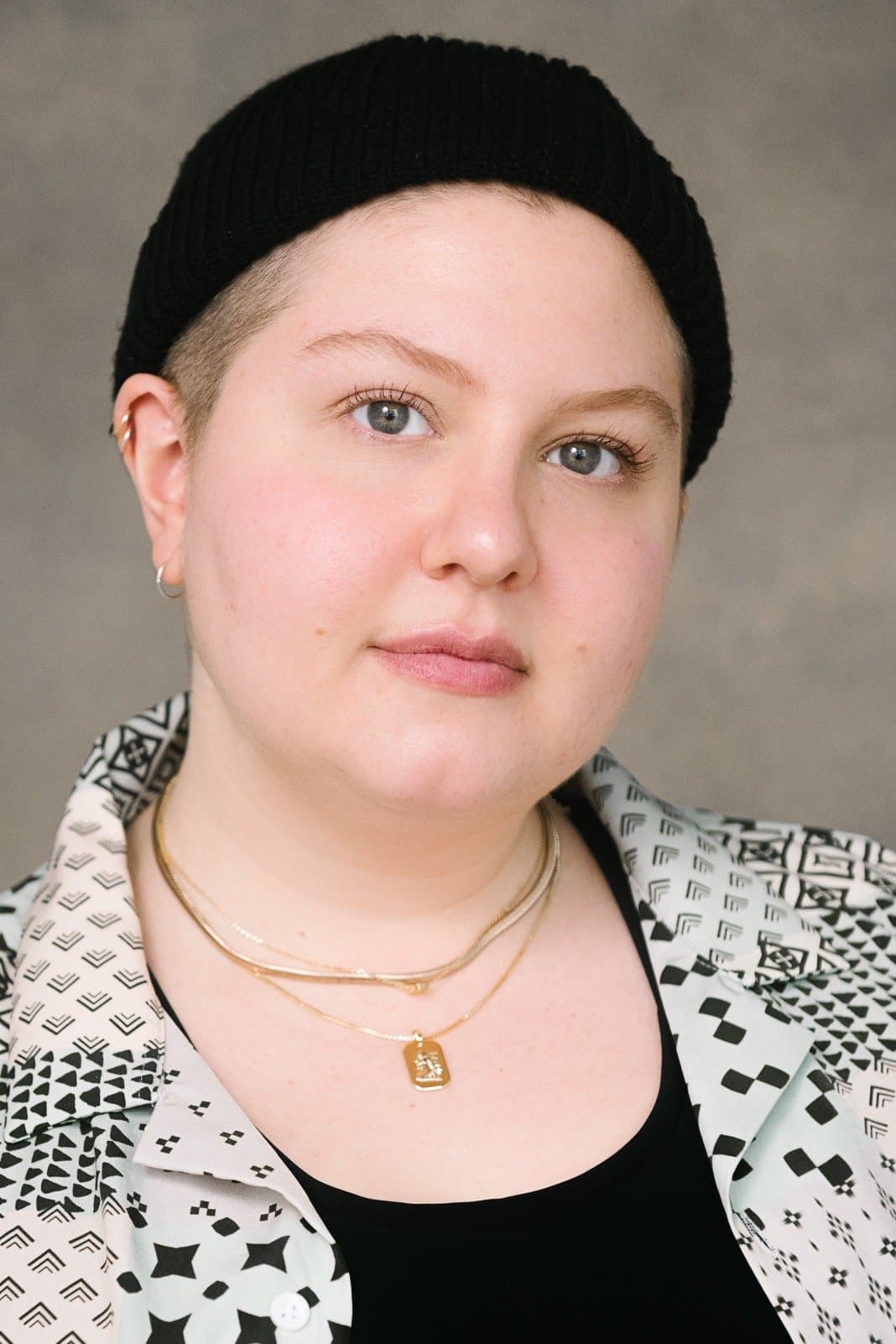 D.J. Mausner profile