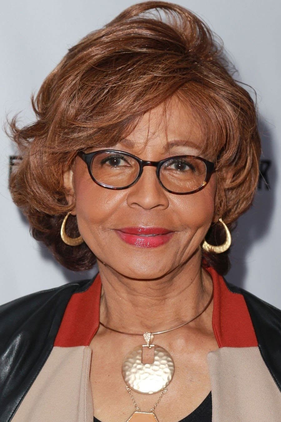 Judyann Elder profile