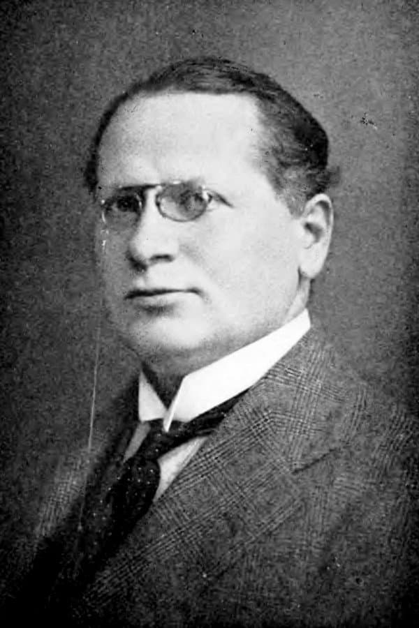 Maxim Litvinov profile