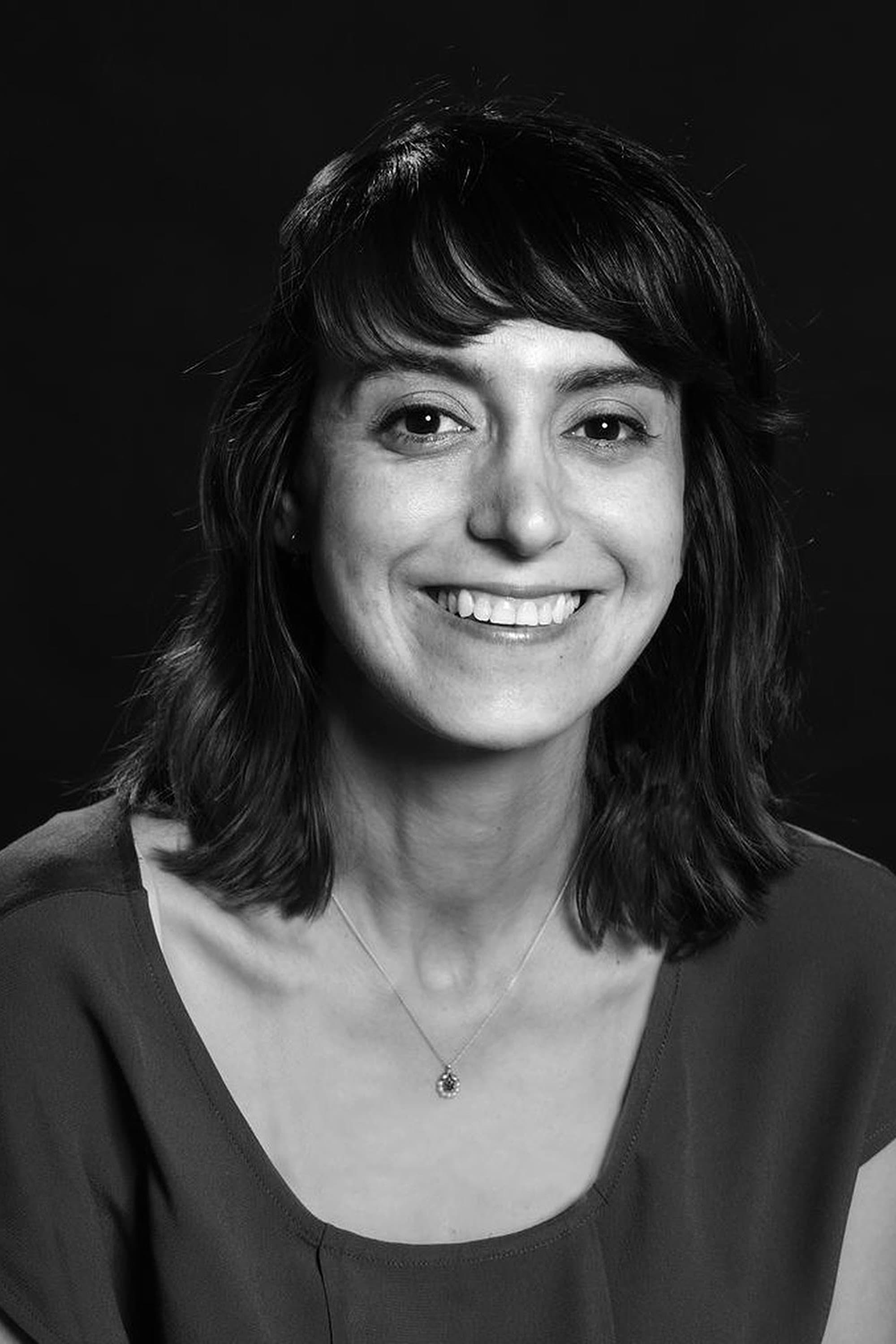 Meral Efe Yurtseven profile