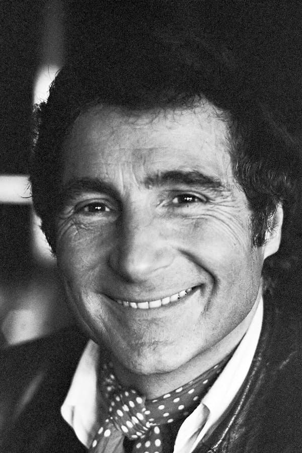 Freddy Quinn profile