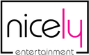 Nicely Entertainment