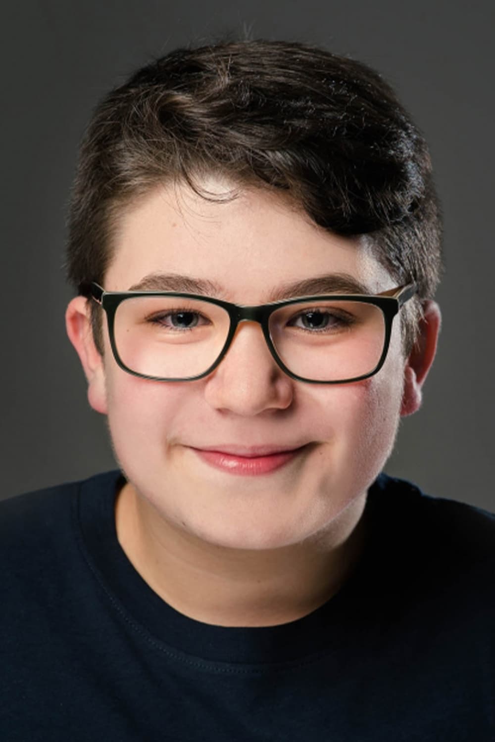 David Herrero profile