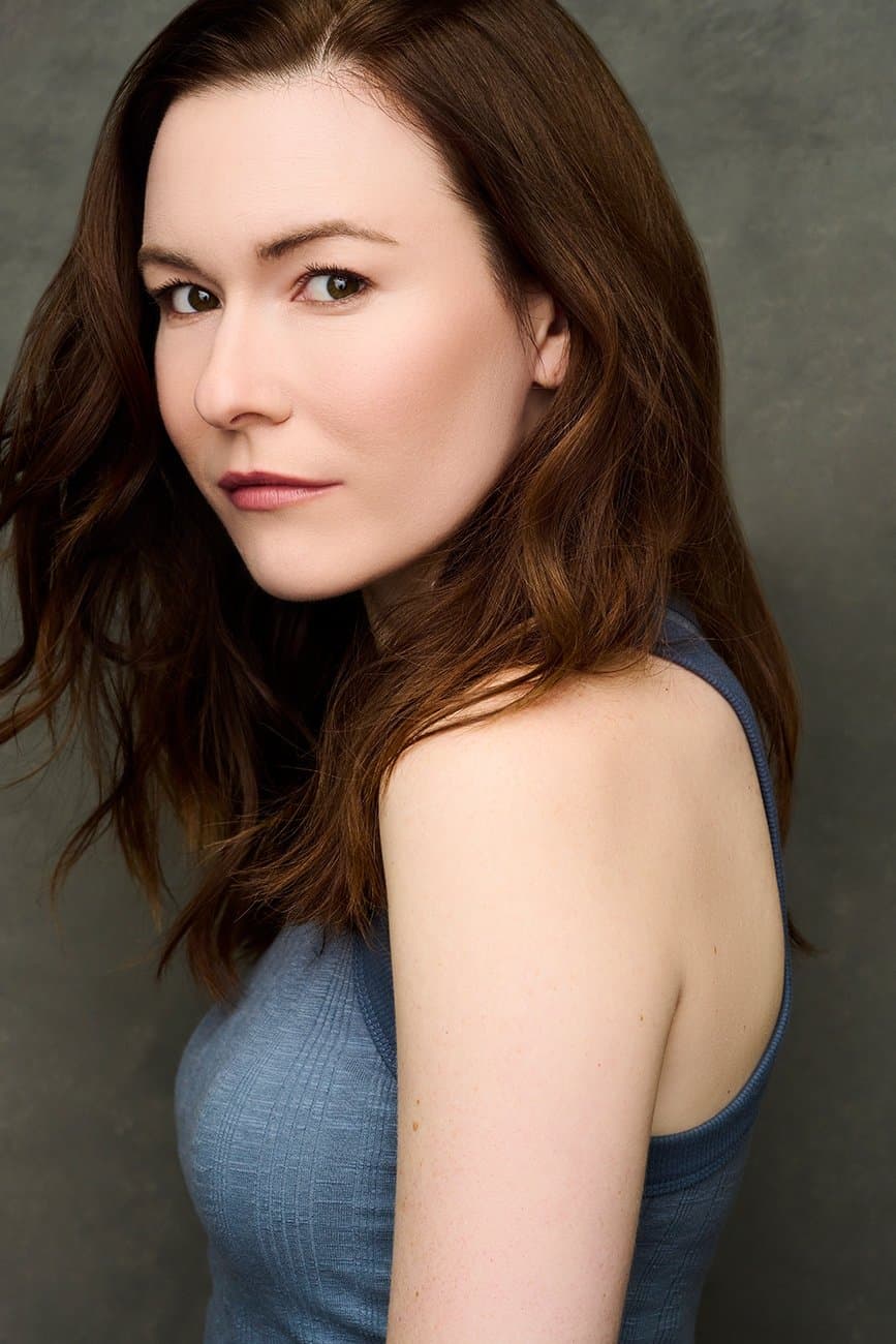 Jasper Lewis profile