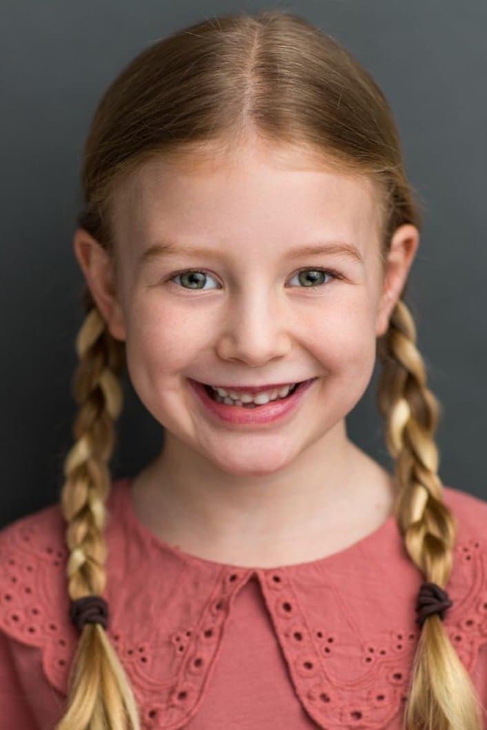 Kate Whiddington profile