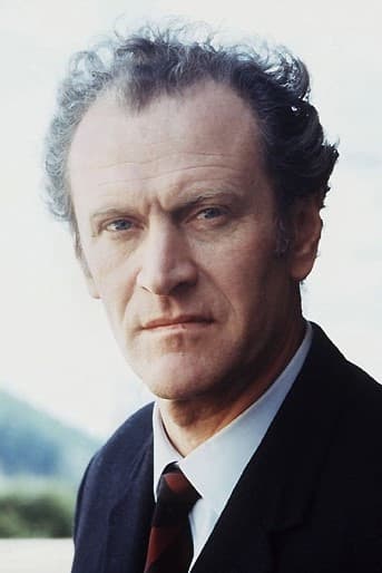 Karl Obermayr profile