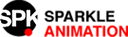 Sparkle Animation