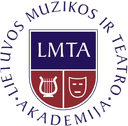 Lithuanian Academy of Music and Theatre