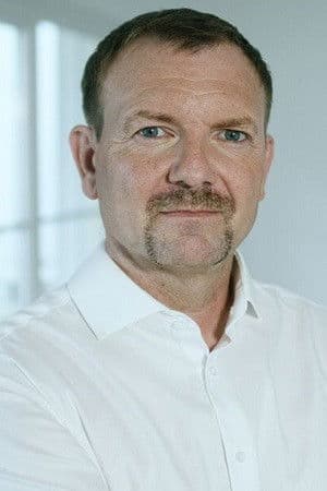 Holger Menzel profile
