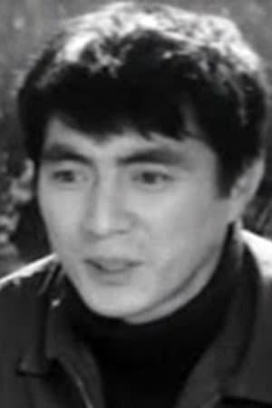 Ryo Kuromaru profile