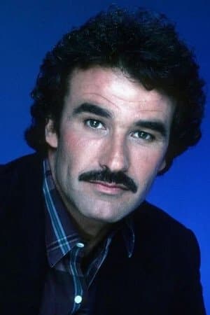 Geoffrey Scott profile