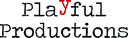 Playful Productions