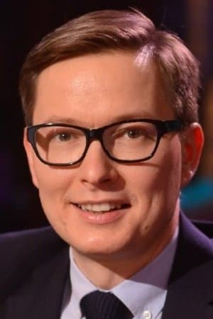 Nikolai Kulikov profile