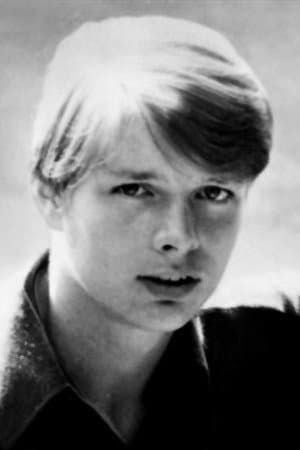 Burkhard Mann profile