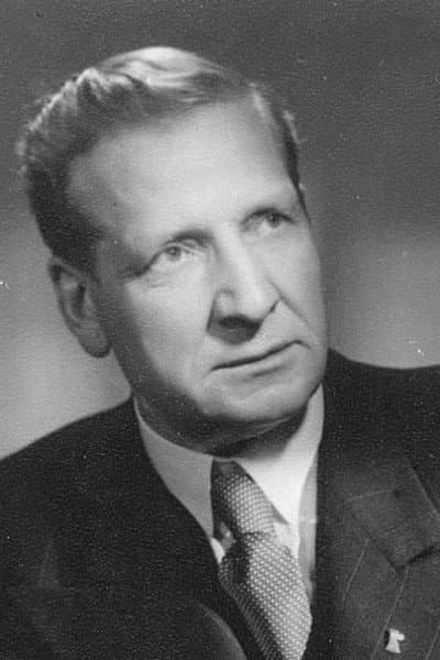 Artturi Laakso profile