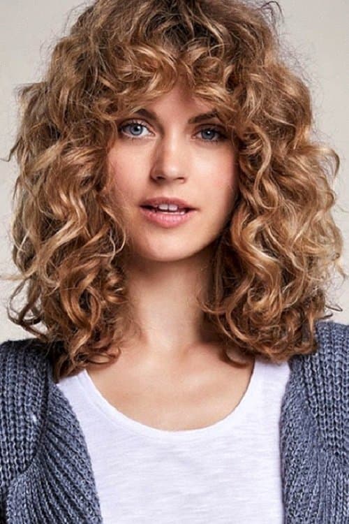 Denise Trankalis profile