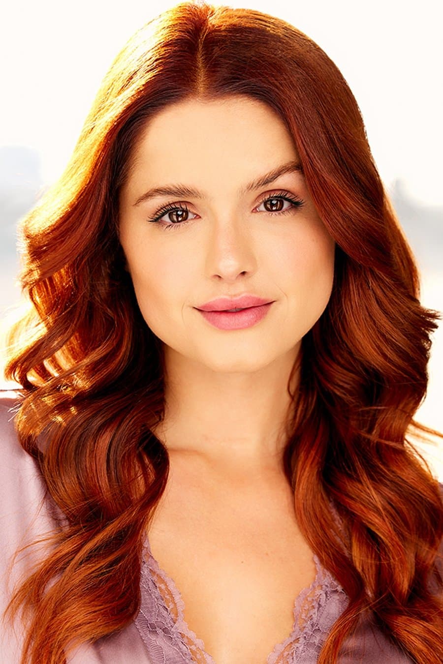 Camila Senna profile