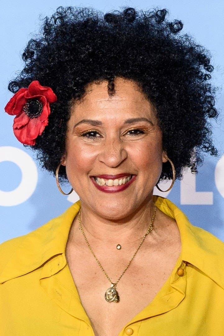 Marieta Sánchez profile