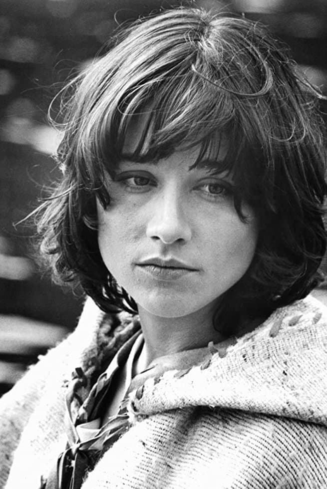 Caitlin Clarke profile