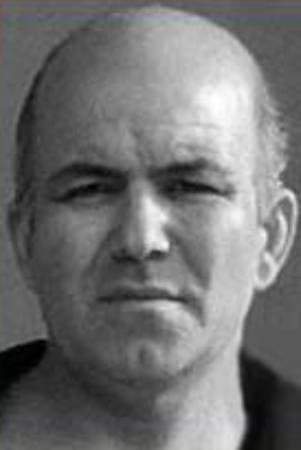 Khommat Mullyk profile