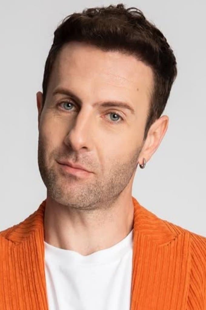 Fatih Özkan profile