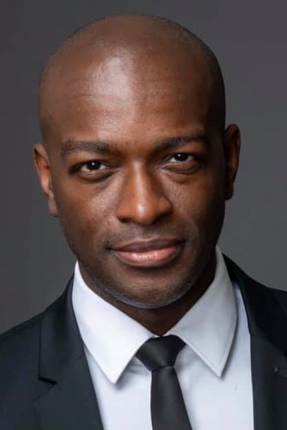 Chris Lindsay profile