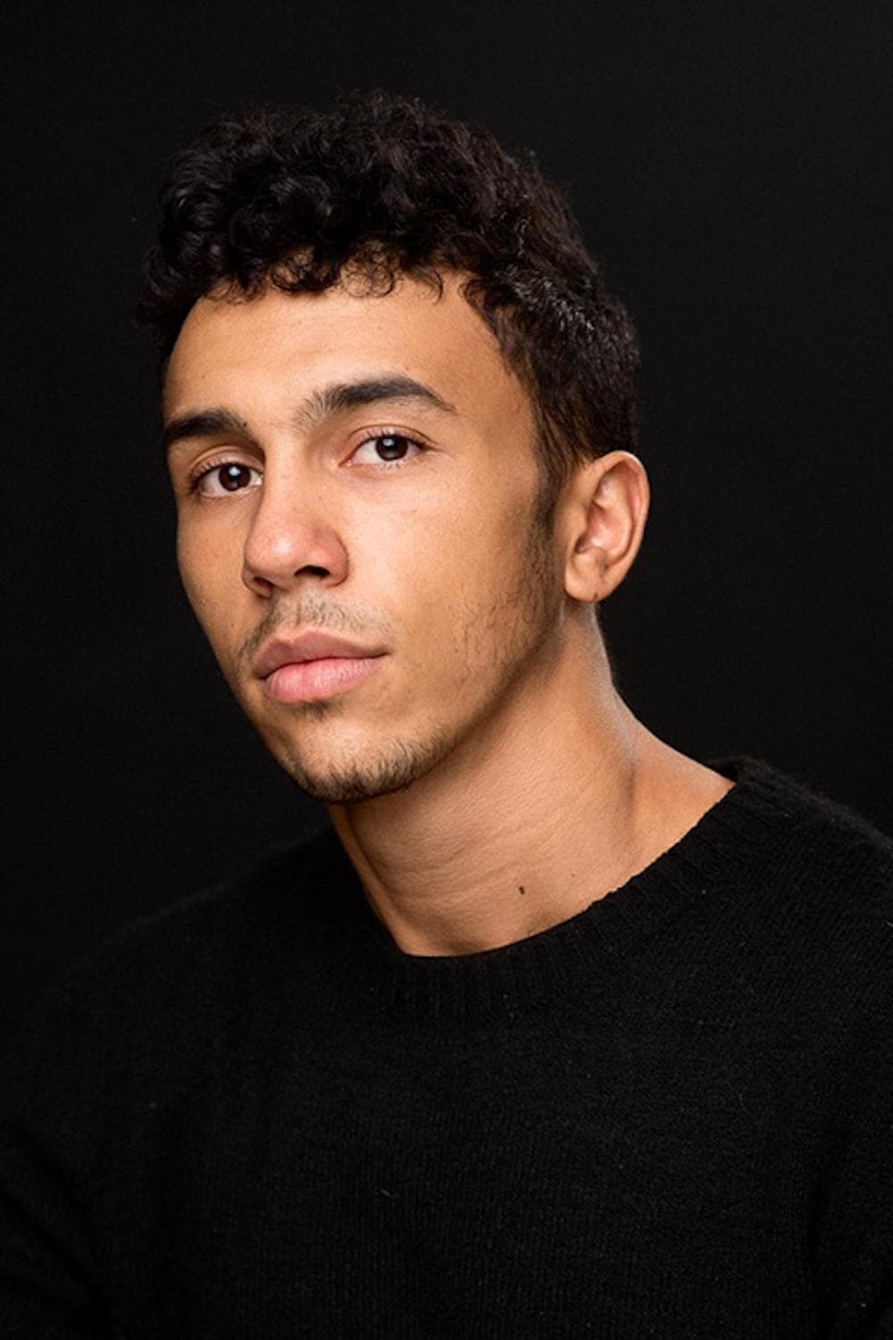 Nourdin Batán profile