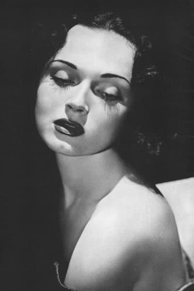 Doreen McKay profile