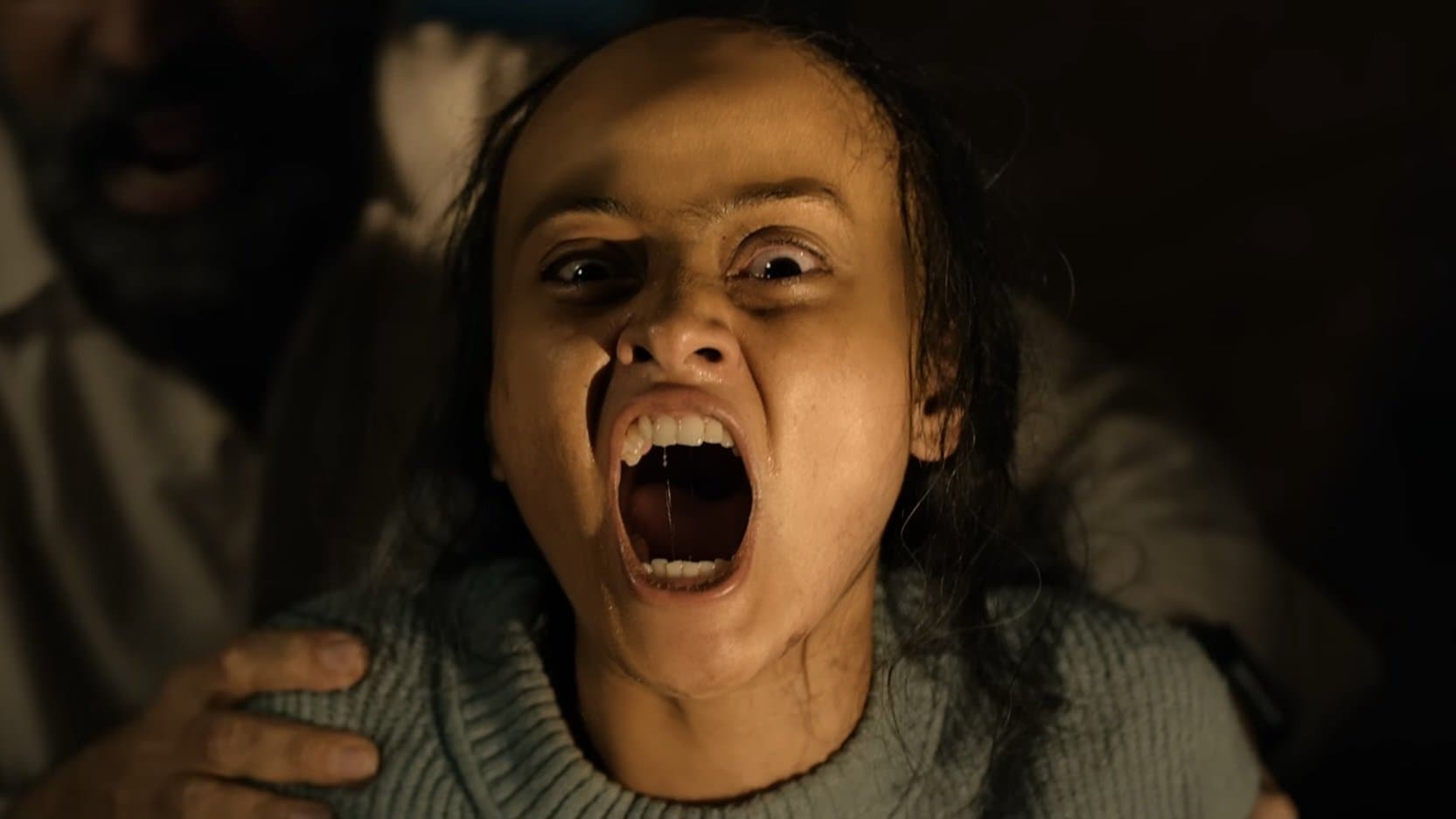 Vash Level 2 backdrop