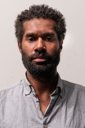 Iabe Lapacas profile