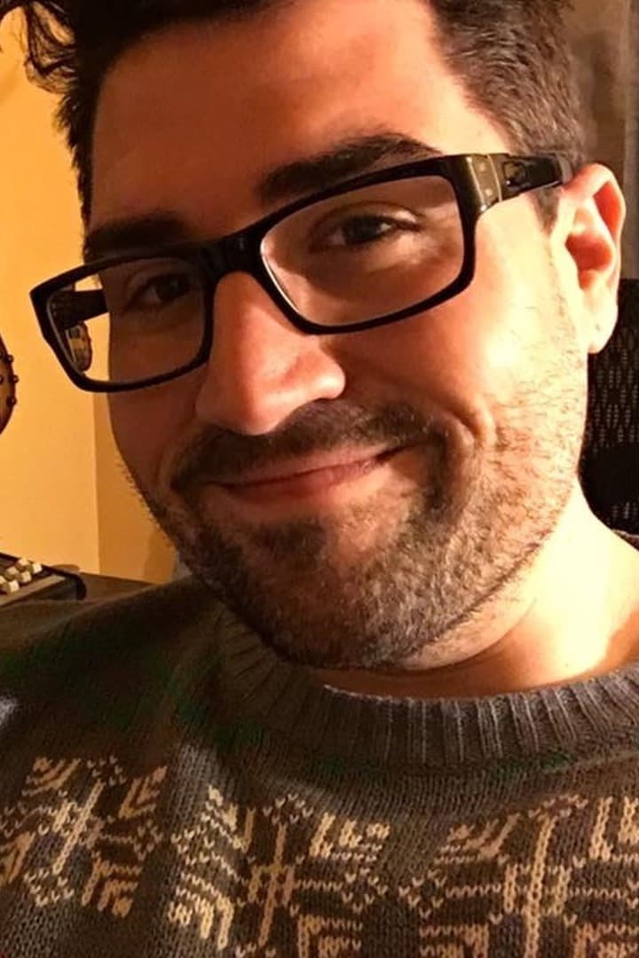 Mikel Shane Prather profile