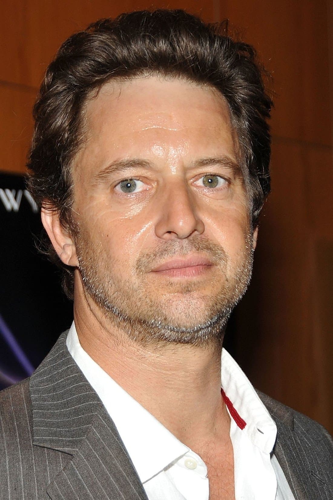 Christopher Rydell profile