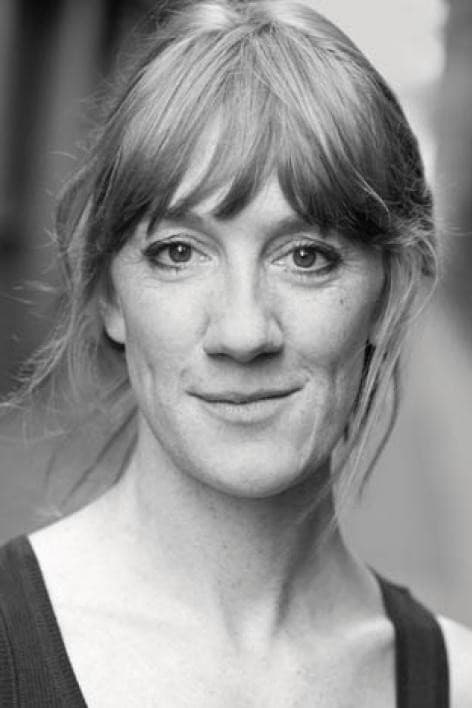 Laura Cubitt profile