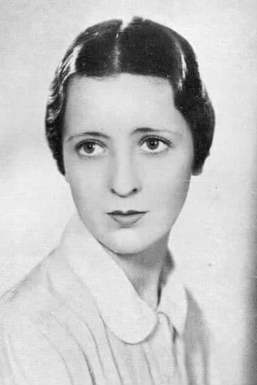 Lesley Wareing profile