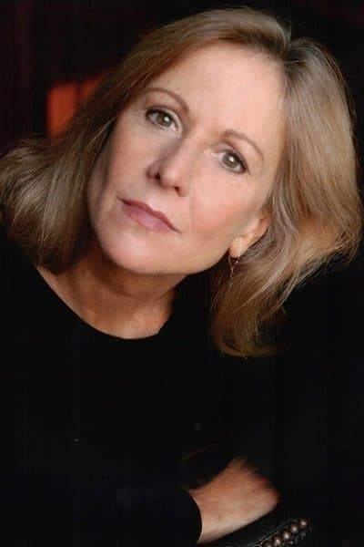 Nicole Orth-Pallavicini profile