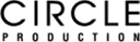 Circle Production