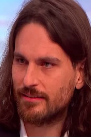 Richard La Ruina profile