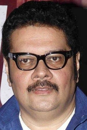 Shehzad Khan profile