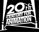 20th Century Fox Animation