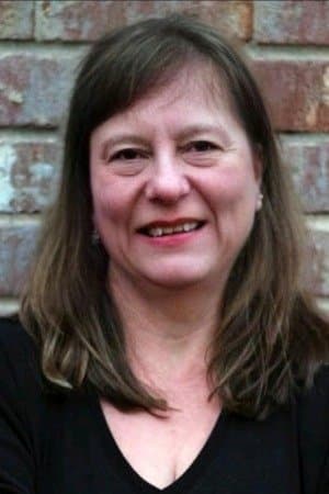 Lori Kephart profile