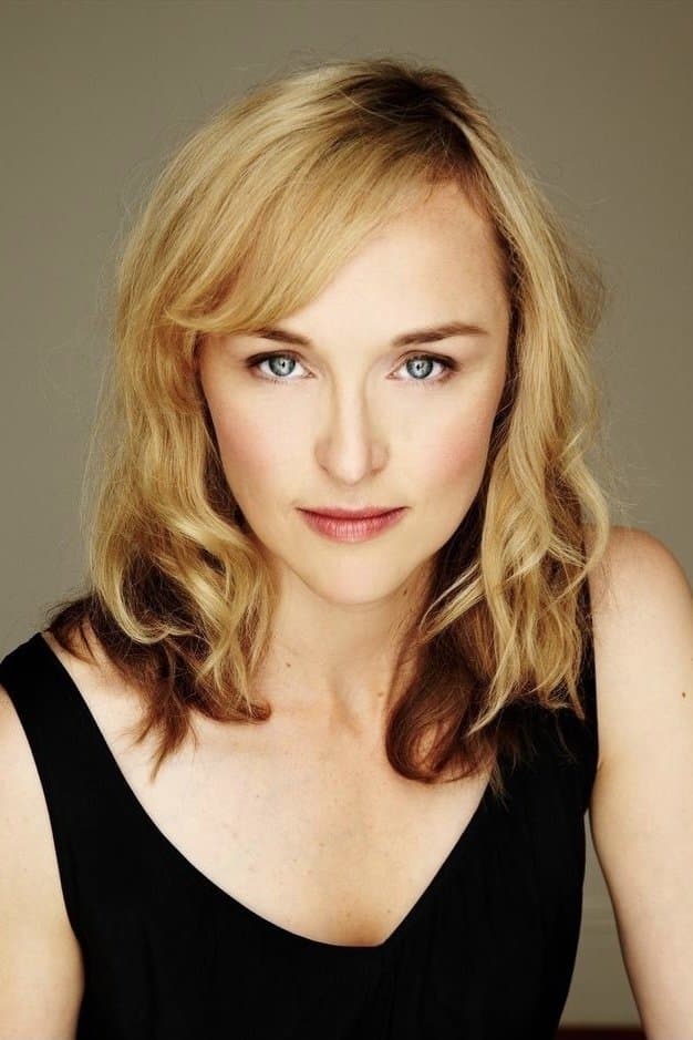 Caroline Craig profile